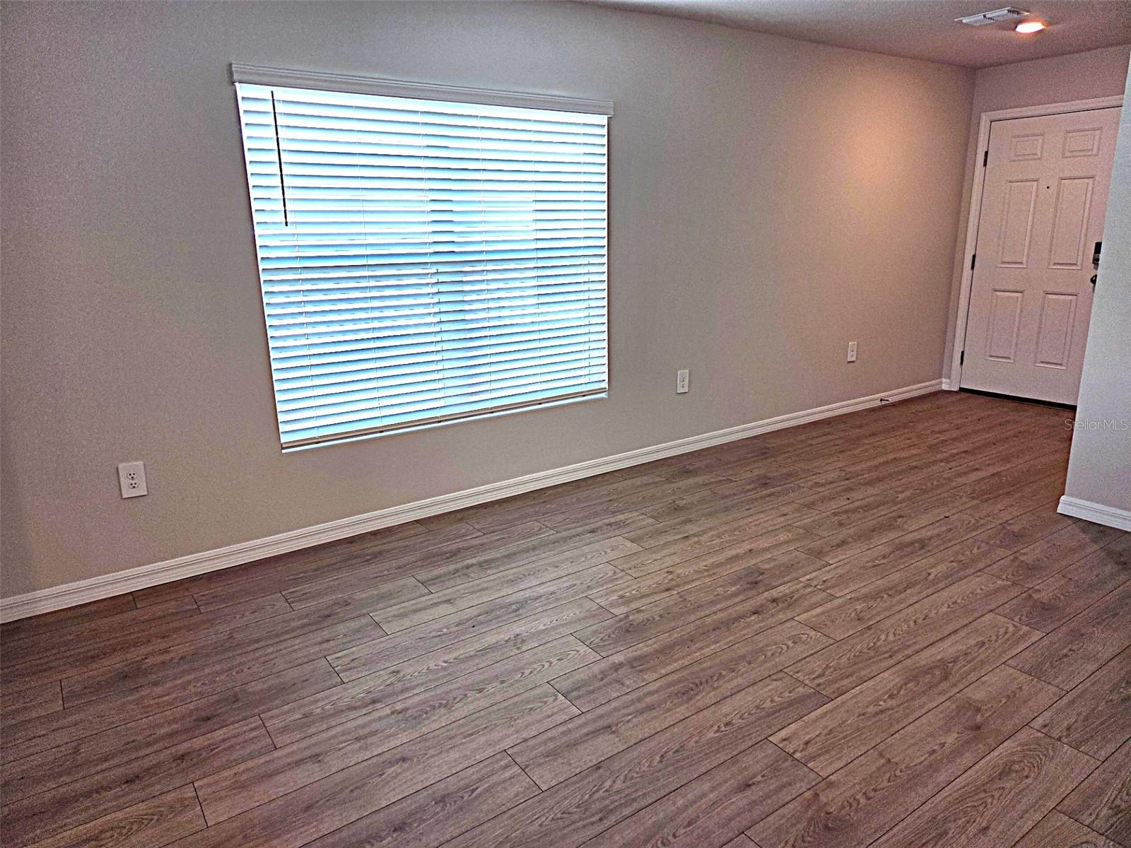 9928 WIMICO TER, PARRISH, FL, 34219