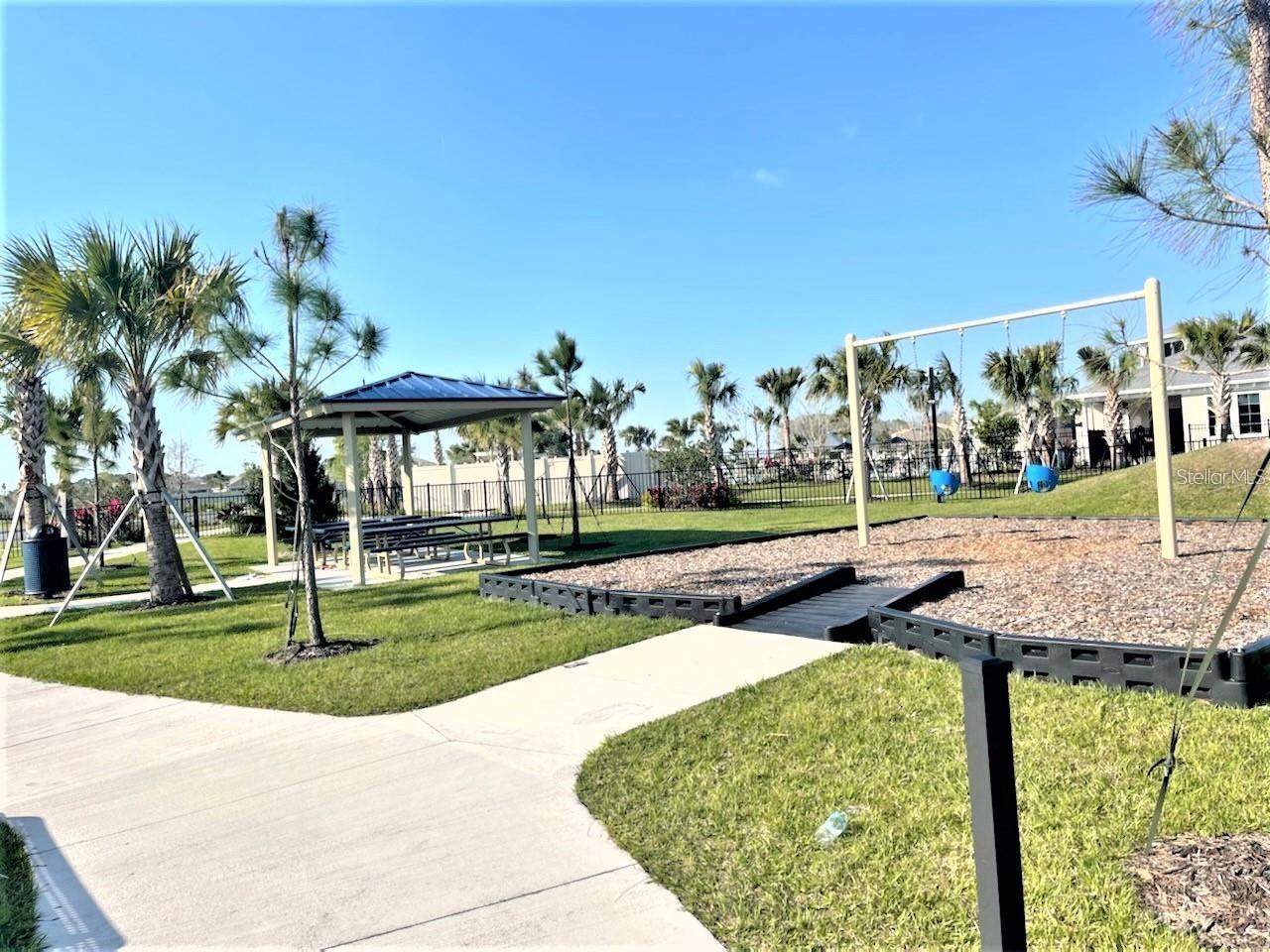 9928 WIMICO TER, PARRISH, FL, 34219