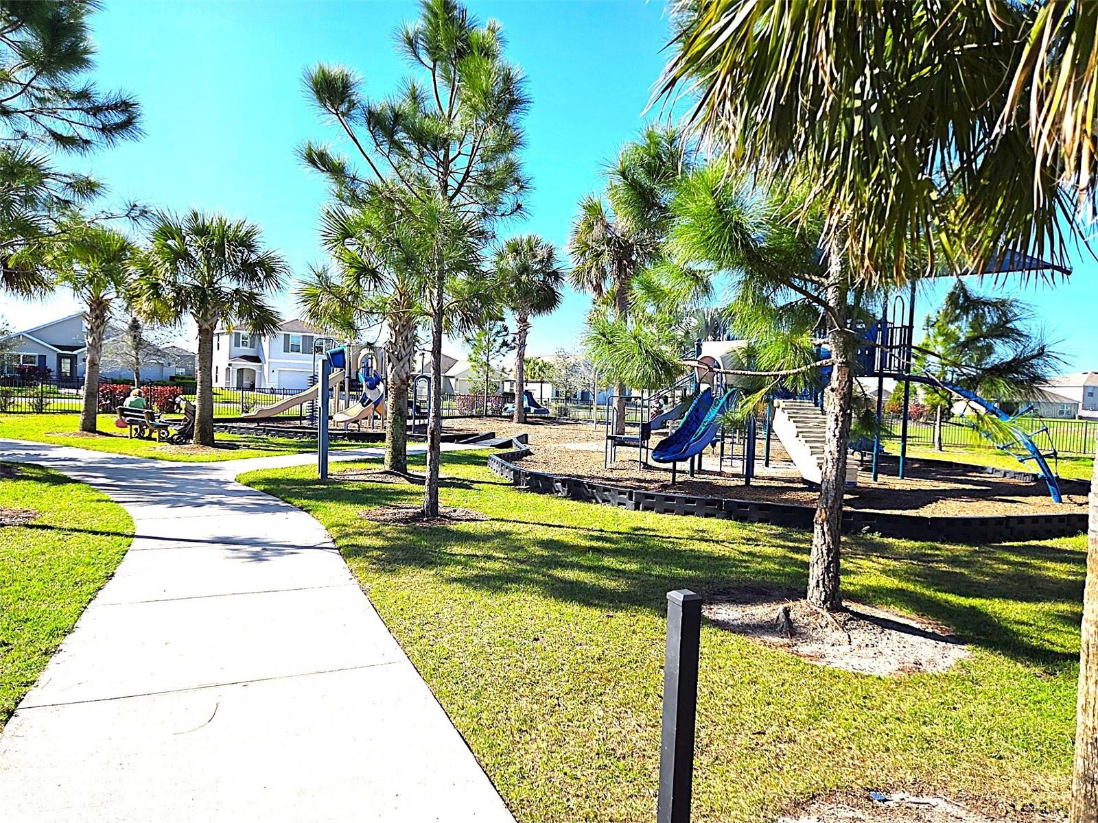 9928 WIMICO TER, PARRISH, FL, 34219