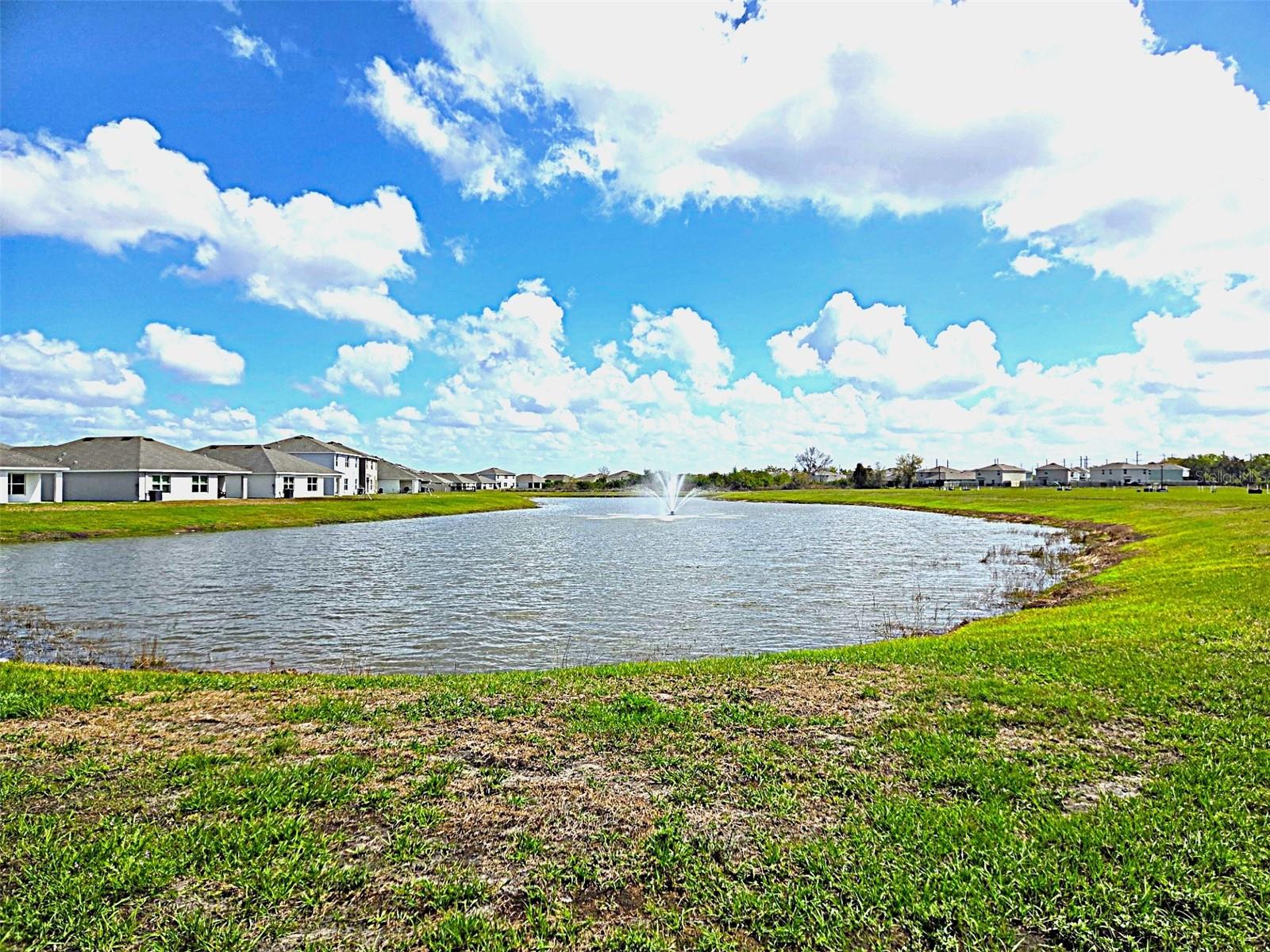 9928 WIMICO TER, PARRISH, FL, 34219