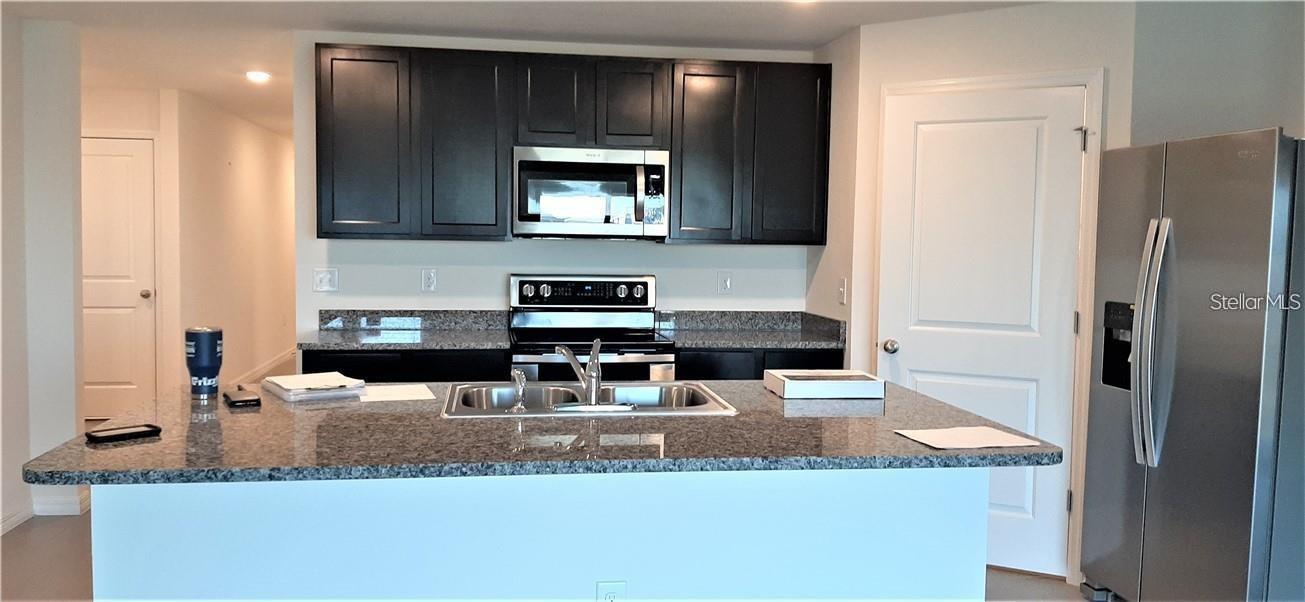 9928 WIMICO TER, PARRISH, FL, 34219
