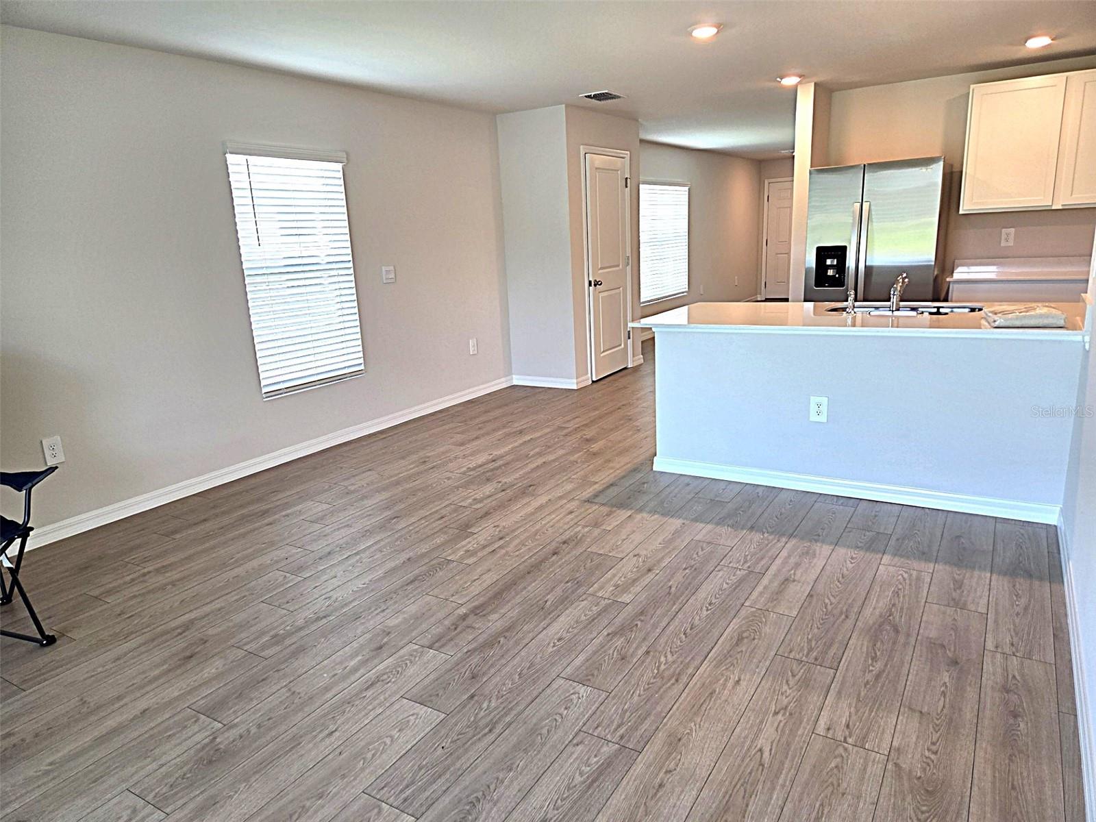 9928 WIMICO TER, PARRISH, FL, 34219