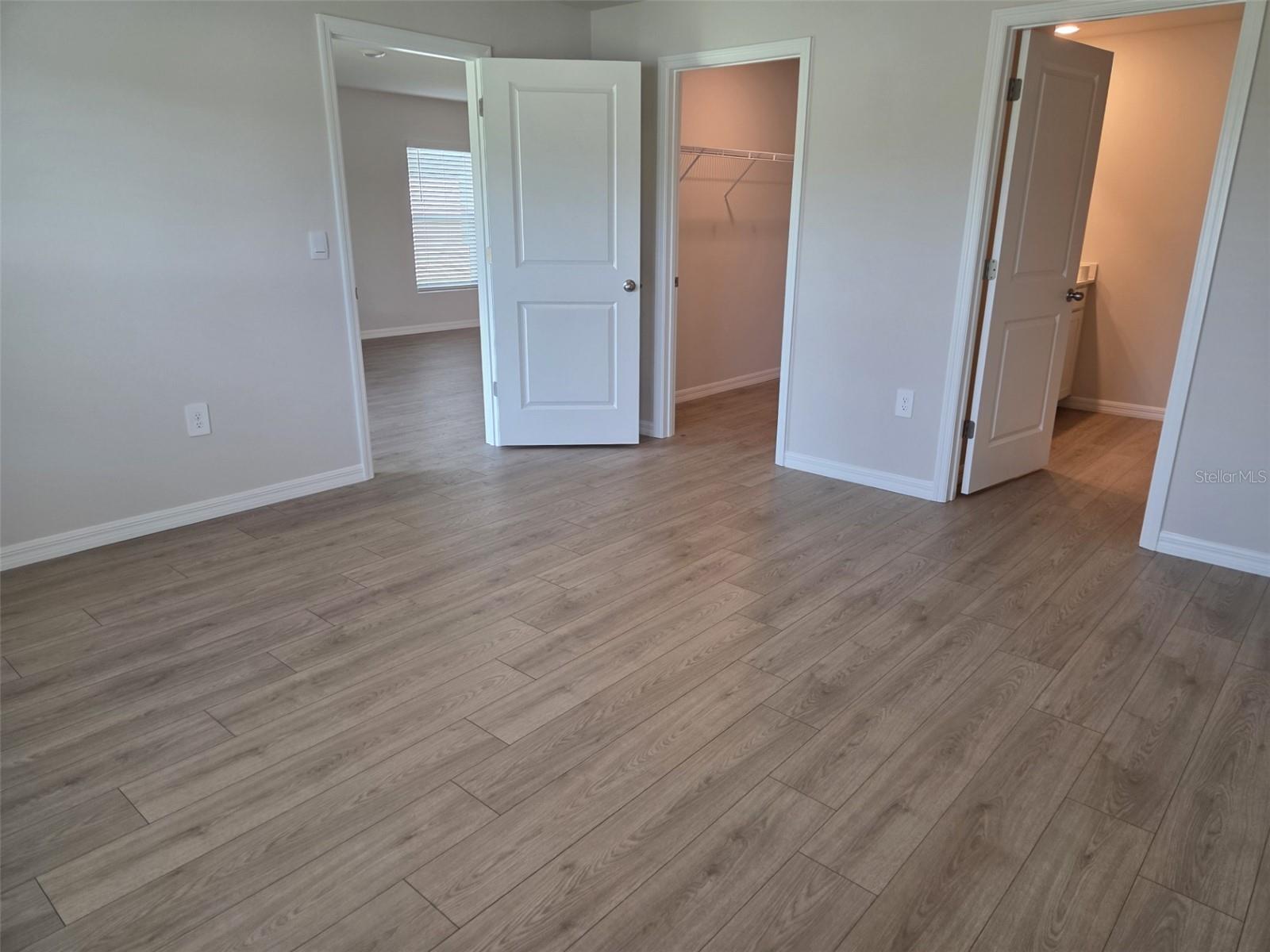 9928 WIMICO TER, PARRISH, FL, 34219