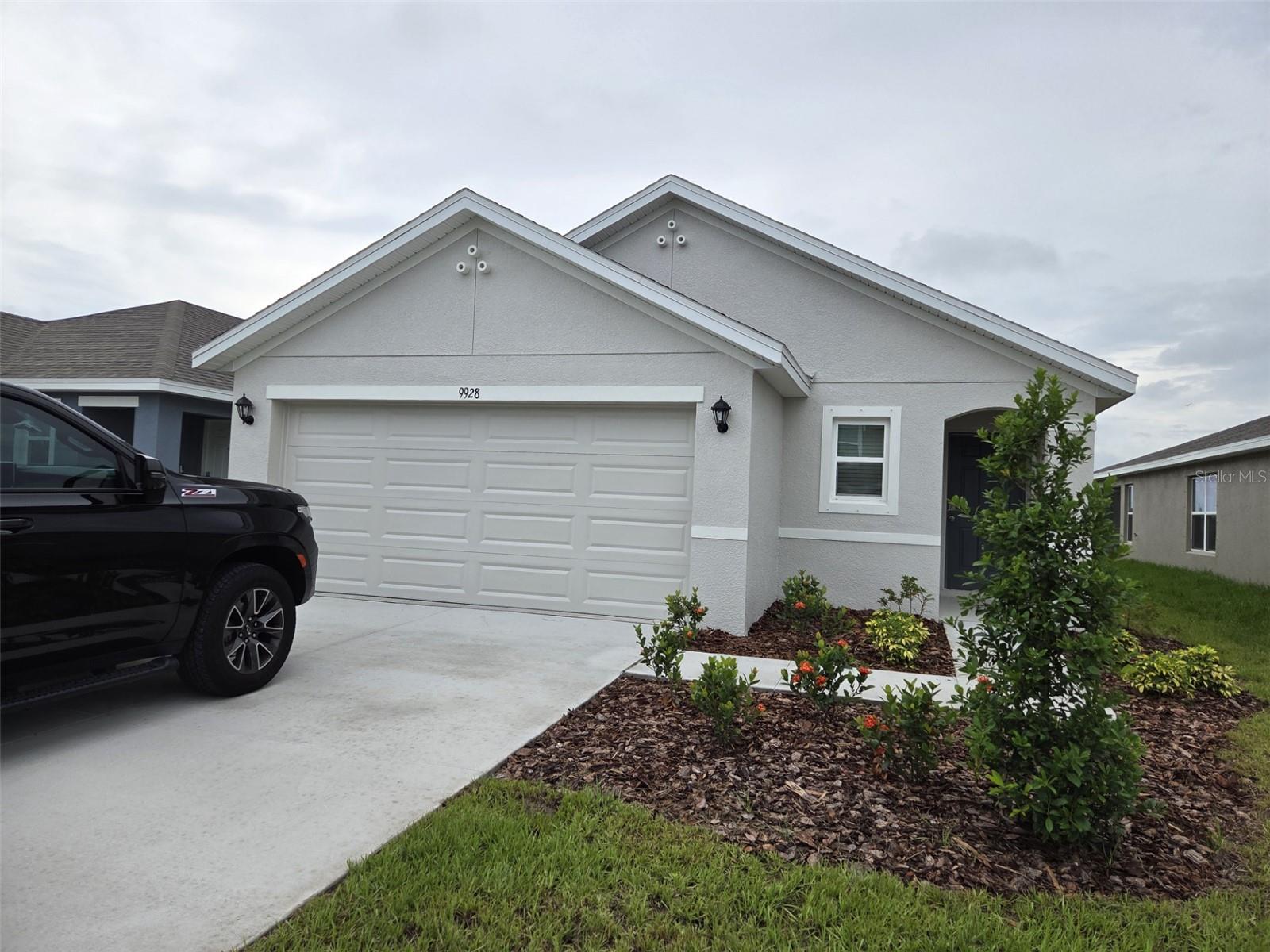 9928 WIMICO TER, PARRISH, FL, 34219