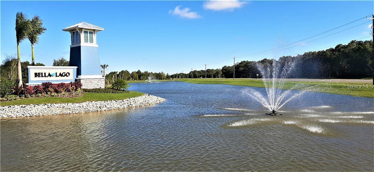 9928 WIMICO TER, PARRISH, FL, 34219