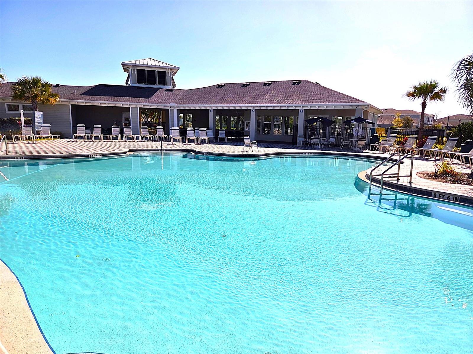 9928 WIMICO TER, PARRISH, FL, 34219