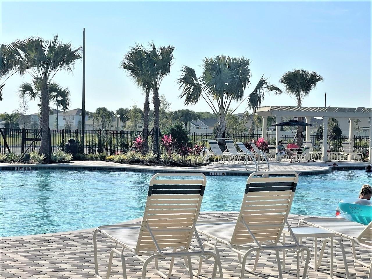 9928 WIMICO TER, PARRISH, FL, 34219