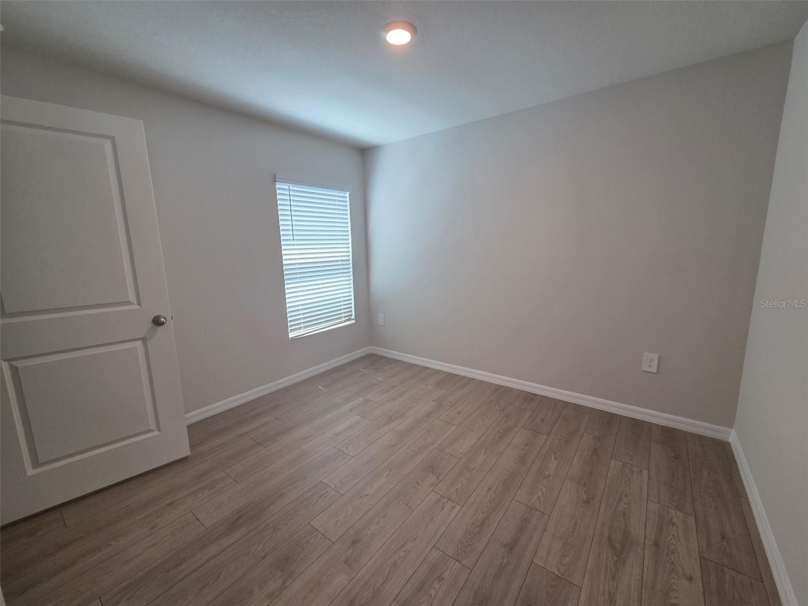 9928 WIMICO TER, PARRISH, FL, 34219