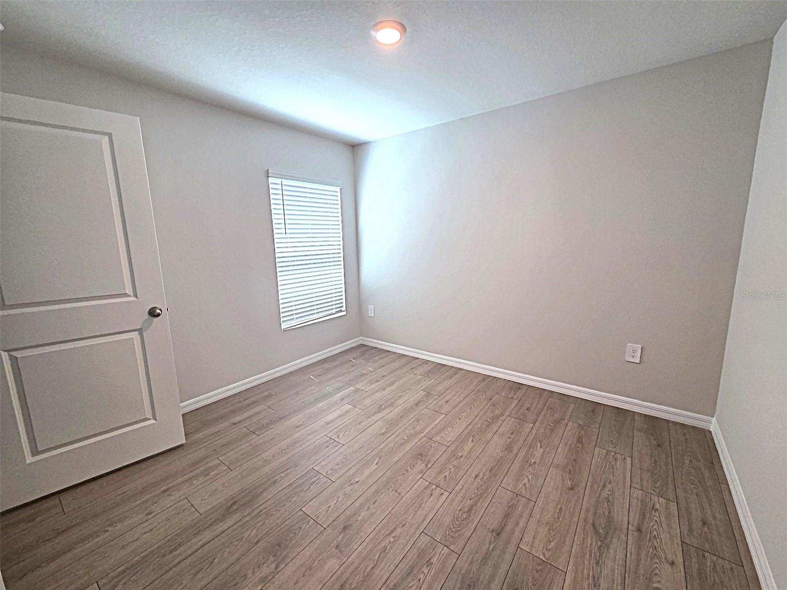 9928 WIMICO TER, PARRISH, FL, 34219