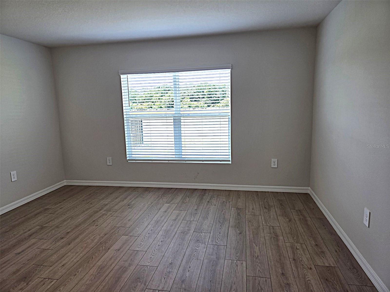 9928 WIMICO TER, PARRISH, FL, 34219