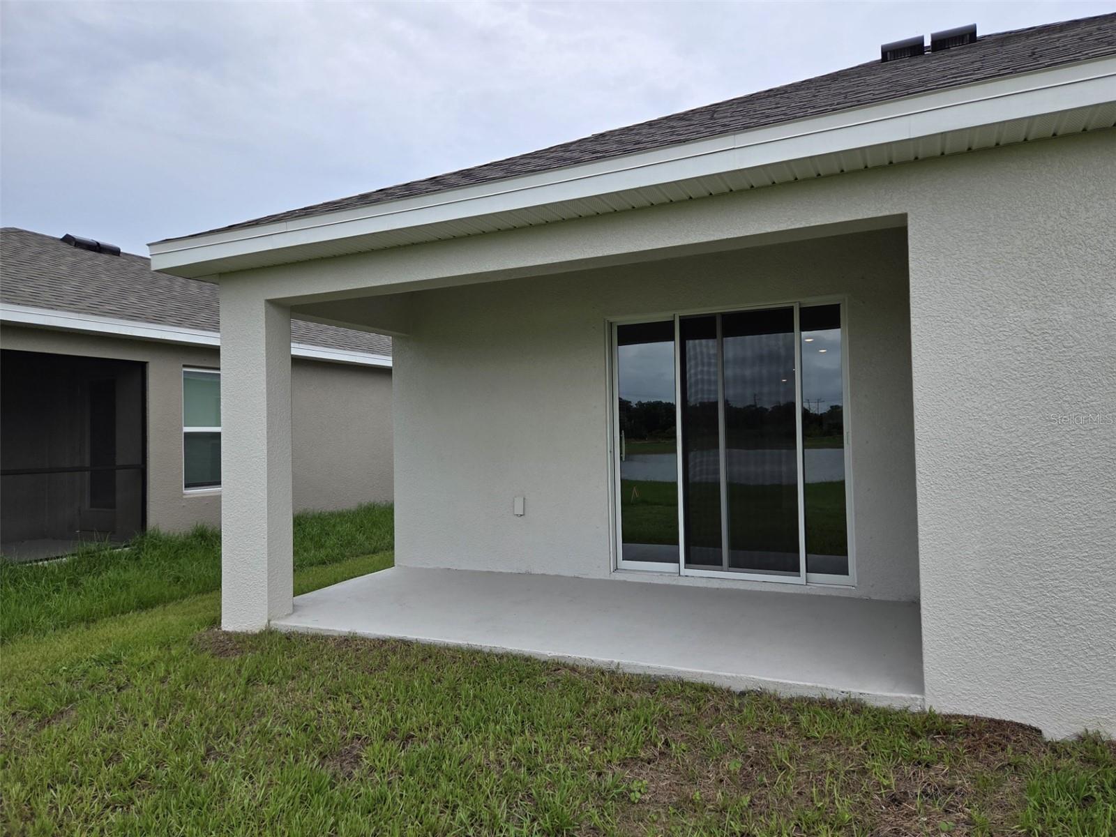 9928 WIMICO TER, PARRISH, FL, 34219