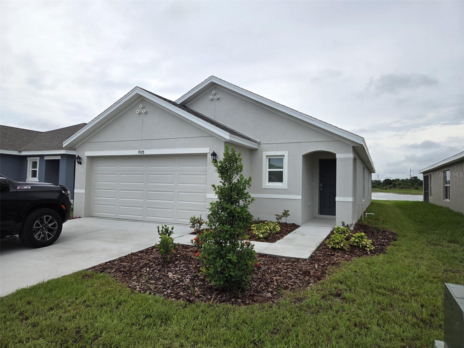 9928 WIMICO TER, PARRISH, FL, 34219