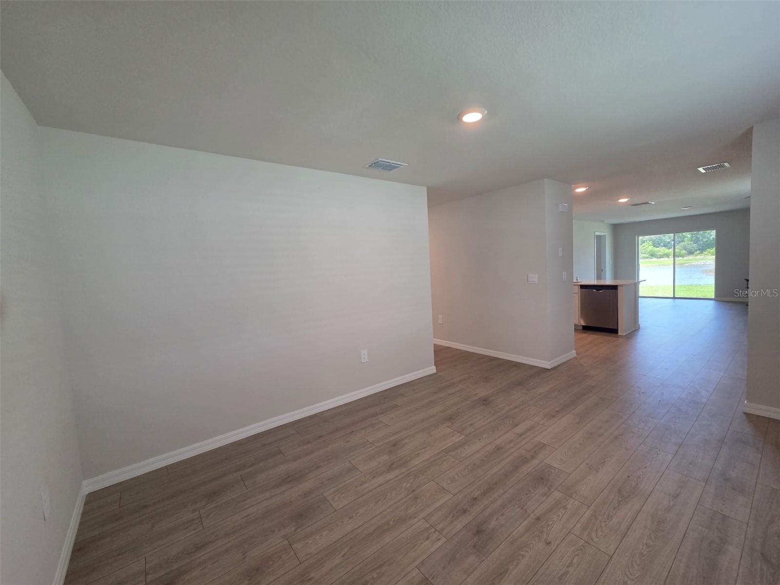 9928 WIMICO TER, PARRISH, FL, 34219