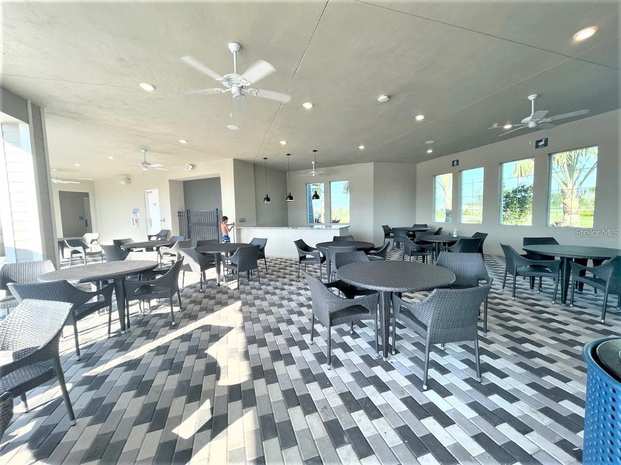 9928 WIMICO TER, PARRISH, FL, 34219