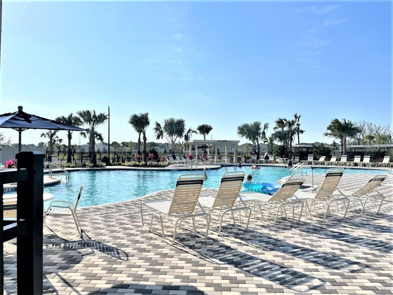 9928 WIMICO TER, PARRISH, FL, 34219