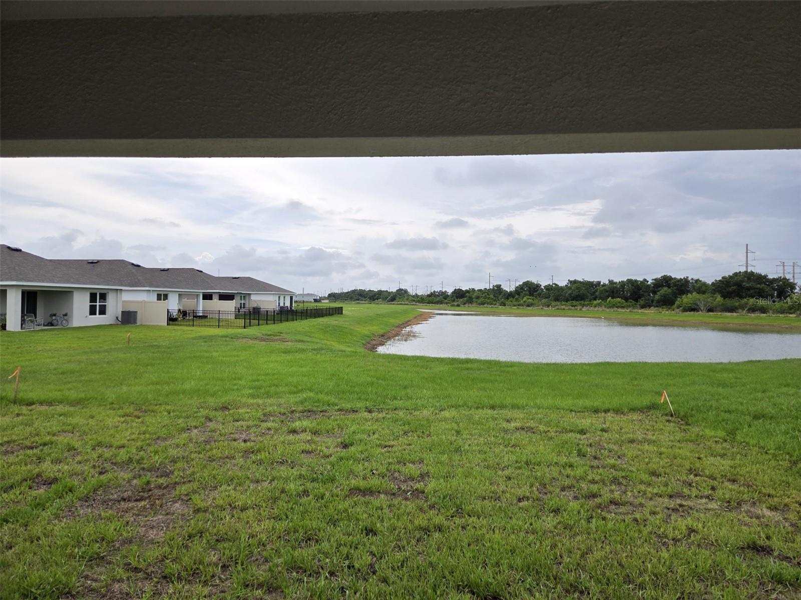 9928 WIMICO TER, PARRISH, FL, 34219