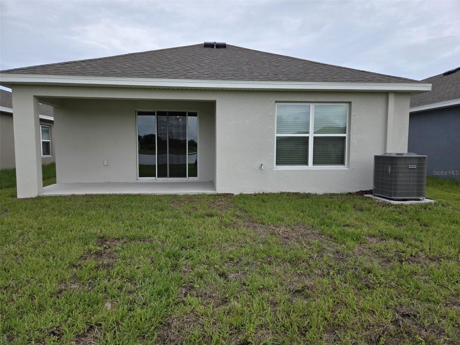 9928 WIMICO TER, PARRISH, FL, 34219