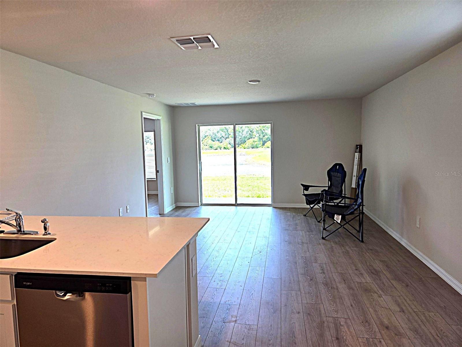 9928 WIMICO TER, PARRISH, FL, 34219