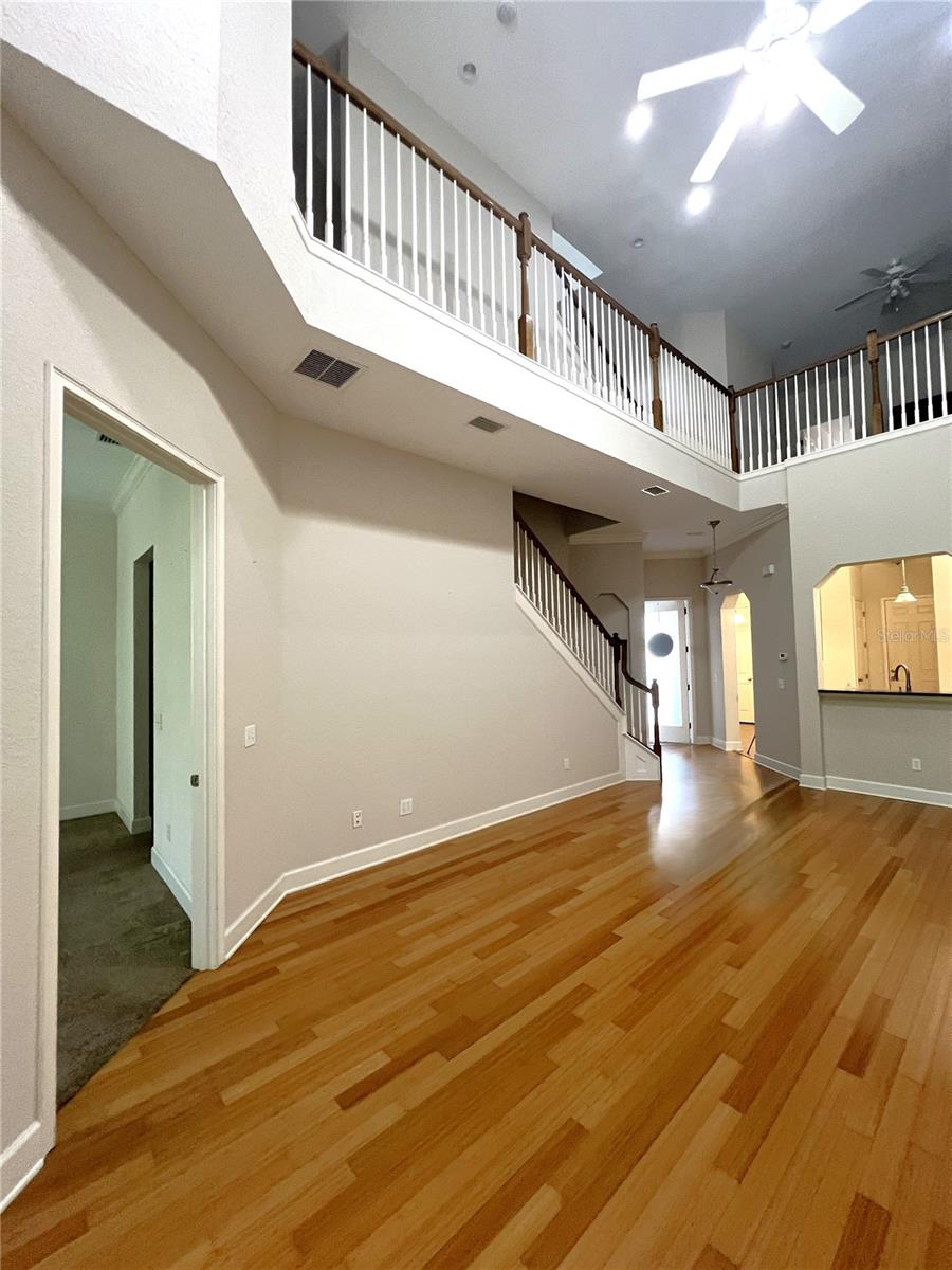 1762 NW 34TH ST #2, GAINESVILLE, FL, 32605
