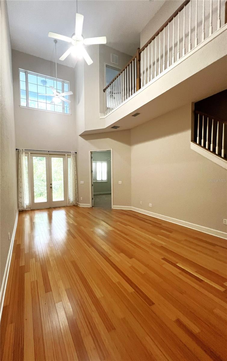 1762 NW 34TH ST #2, GAINESVILLE, FL, 32605