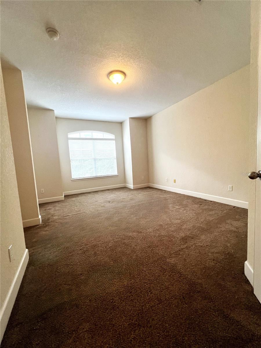 1762 NW 34TH ST #2, GAINESVILLE, FL, 32605