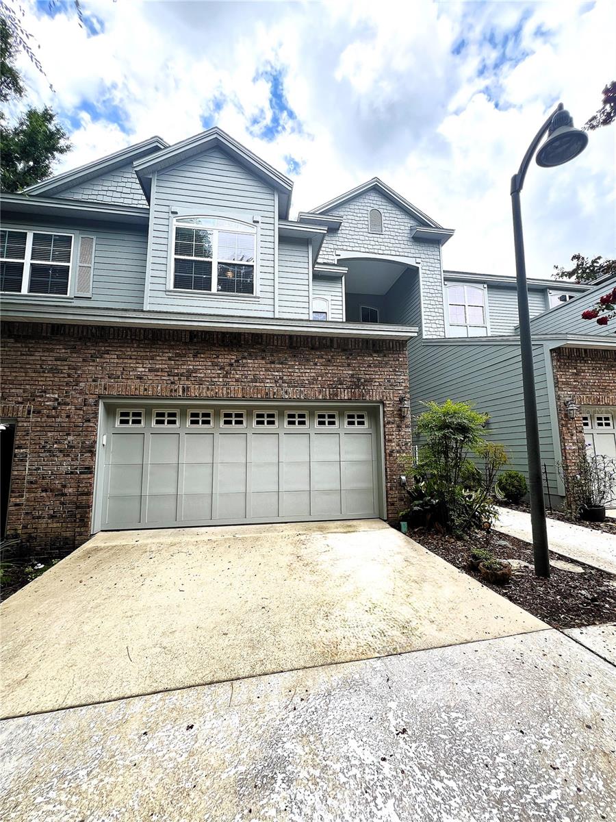 1762 NW 34TH ST #2, GAINESVILLE, FL, 32605