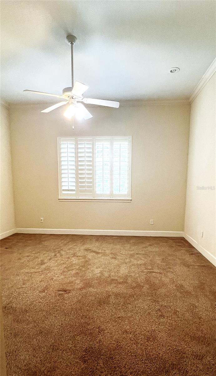 1762 NW 34TH ST #2, GAINESVILLE, FL, 32605
