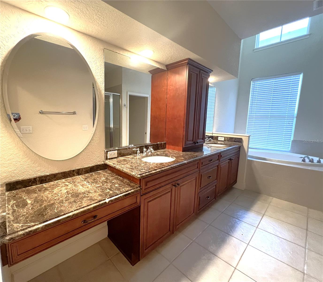 1762 NW 34TH ST #2, GAINESVILLE, FL, 32605