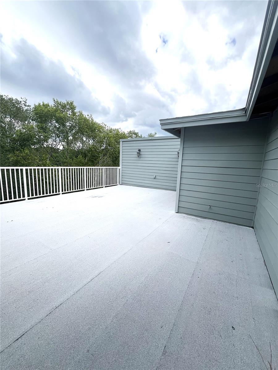 1762 NW 34TH ST #2, GAINESVILLE, FL, 32605