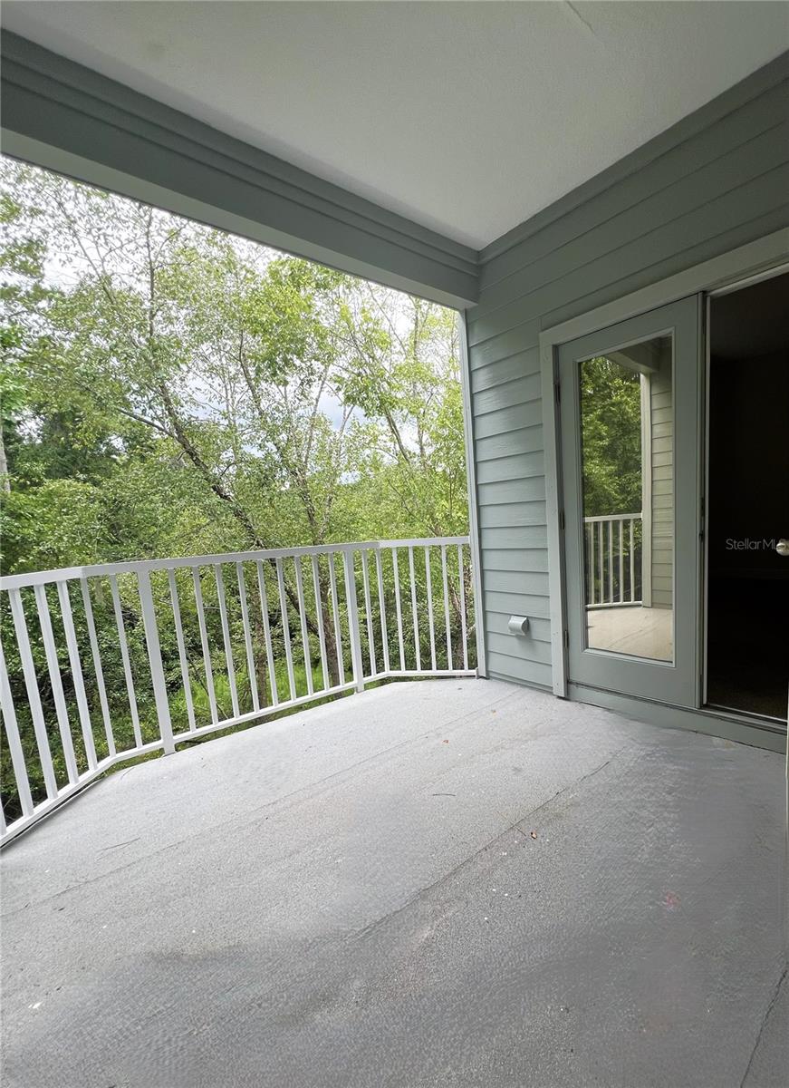 1762 NW 34TH ST #2, GAINESVILLE, FL, 32605