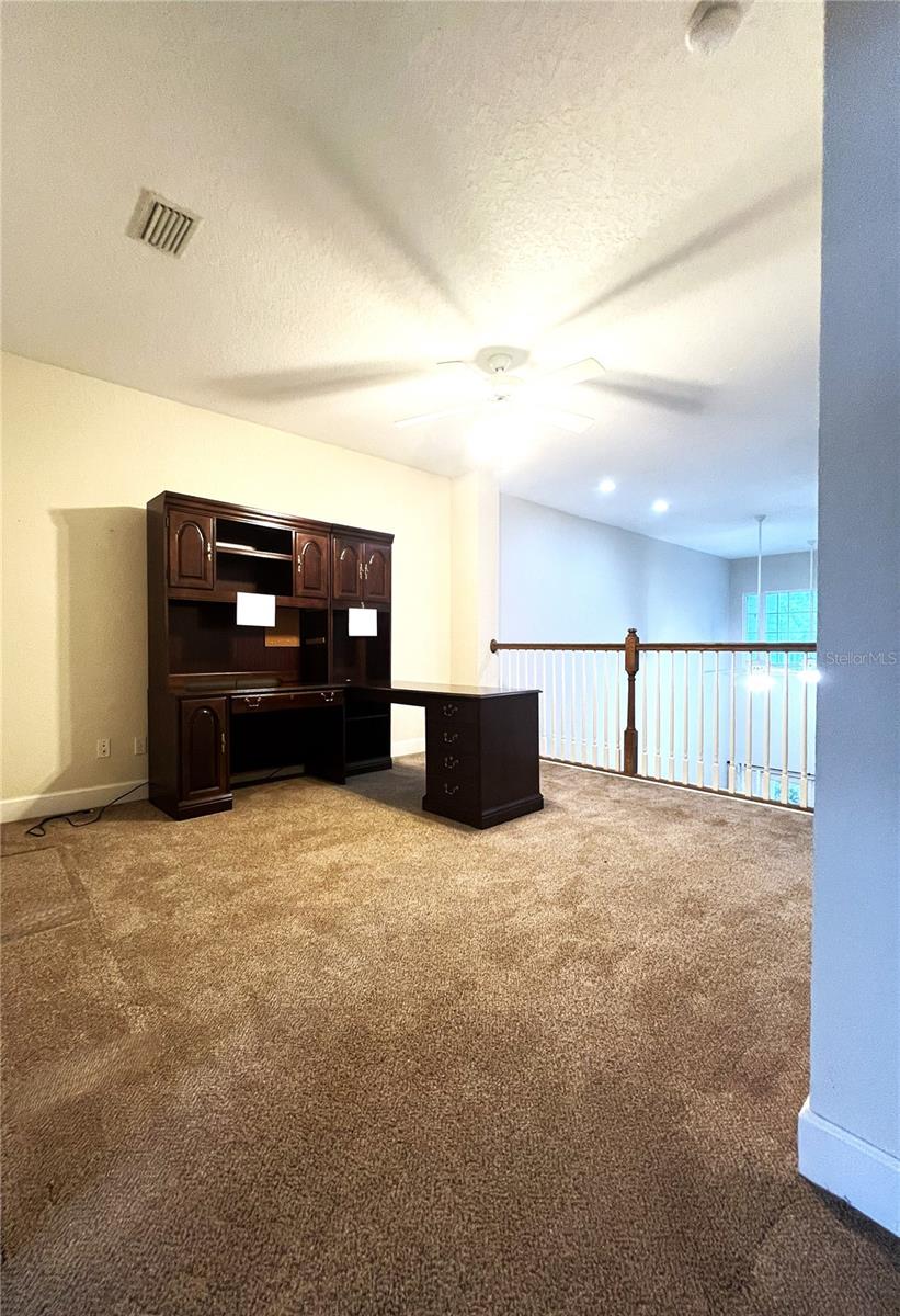 1762 NW 34TH ST #2, GAINESVILLE, FL, 32605