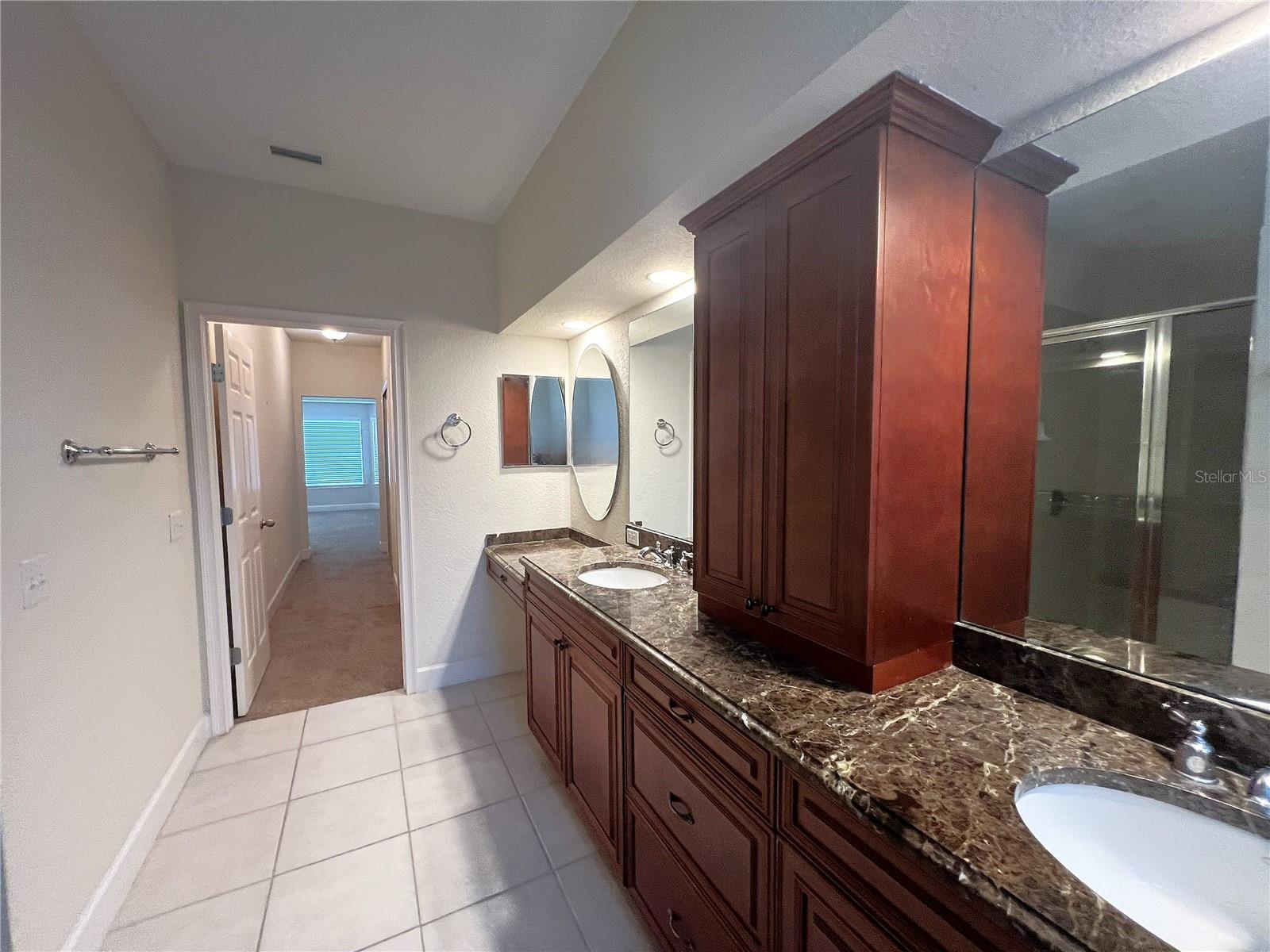 1762 NW 34TH ST #2, GAINESVILLE, FL, 32605