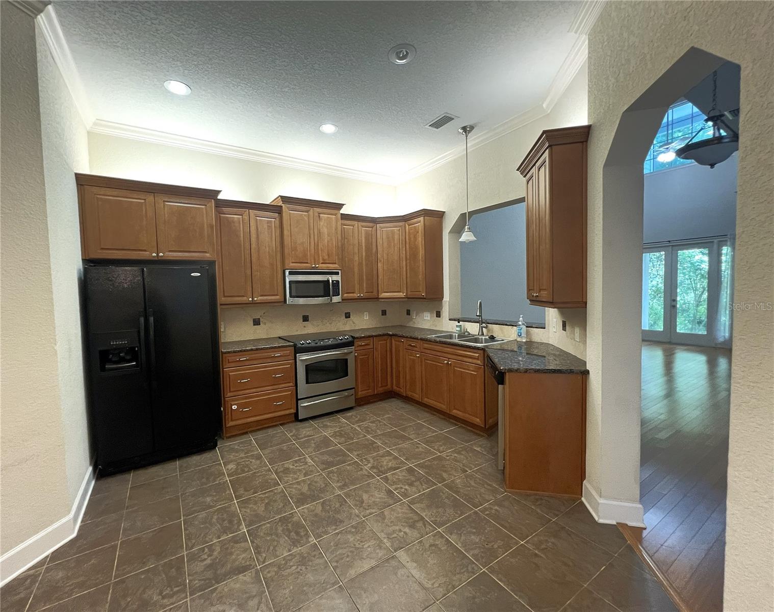 1762 NW 34TH ST #2, GAINESVILLE, FL, 32605