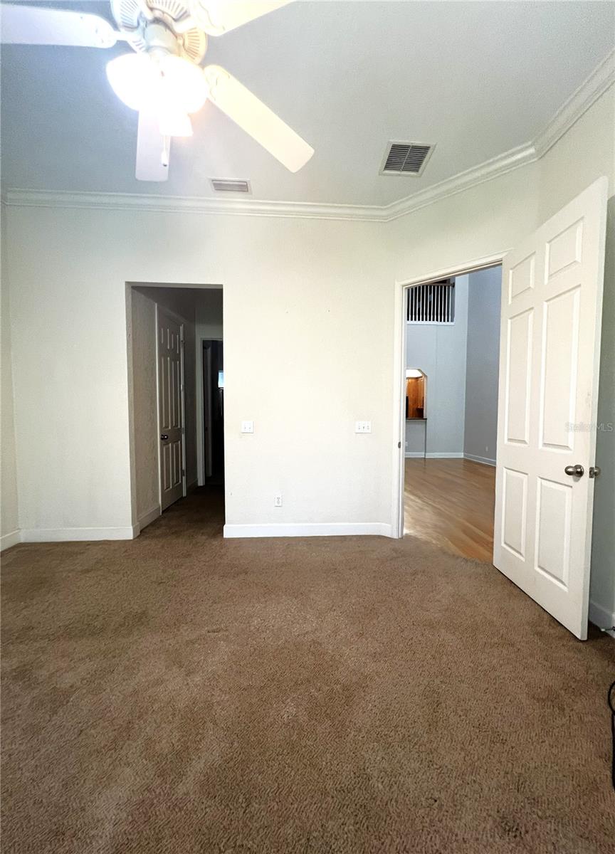 1762 NW 34TH ST #2, GAINESVILLE, FL, 32605