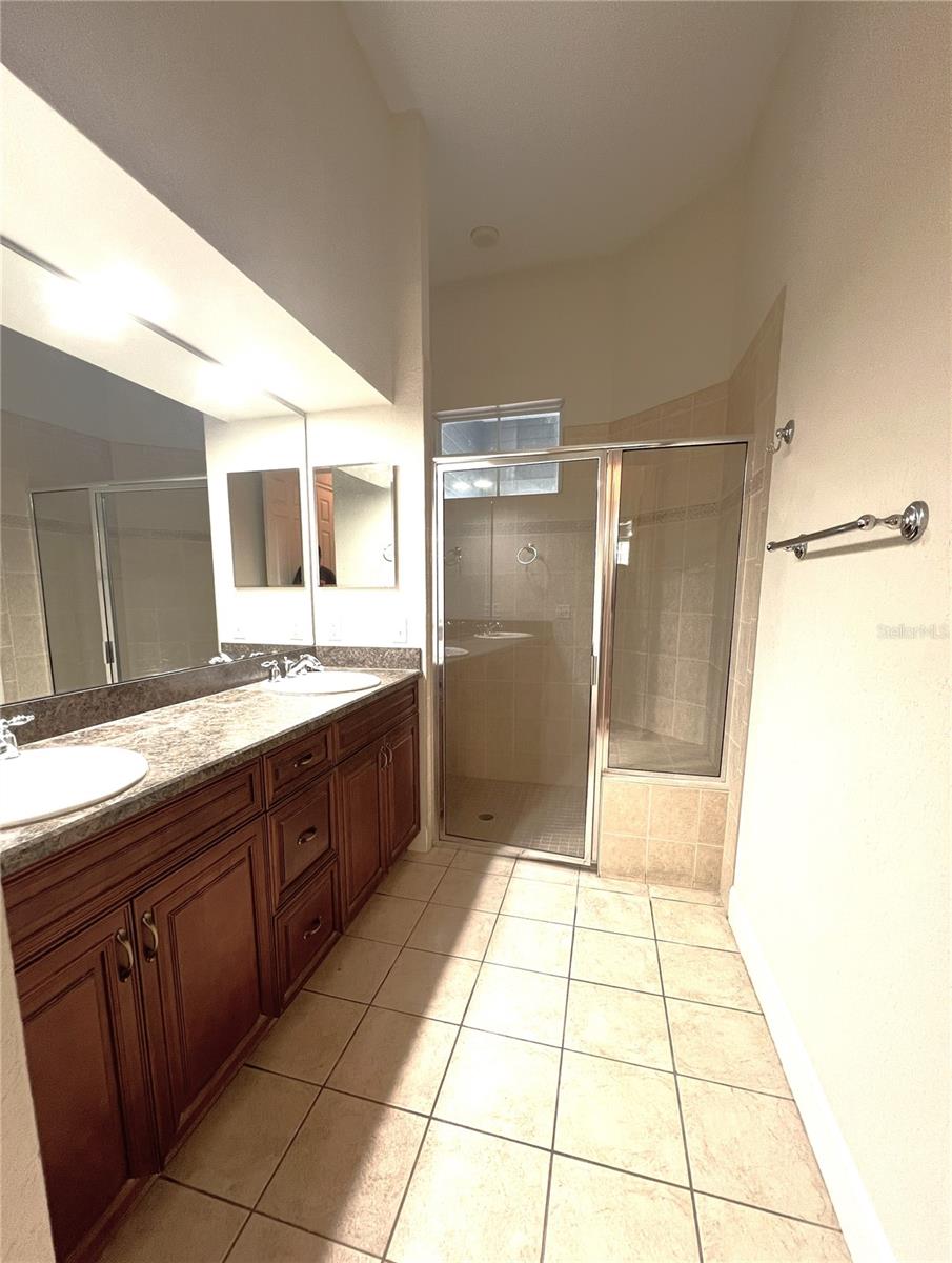 1762 NW 34TH ST #2, GAINESVILLE, FL, 32605