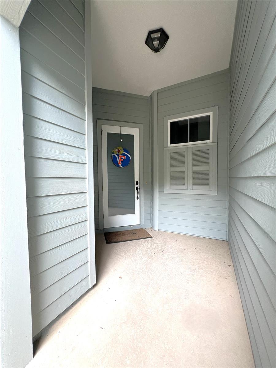 1762 NW 34TH ST #2, GAINESVILLE, FL, 32605
