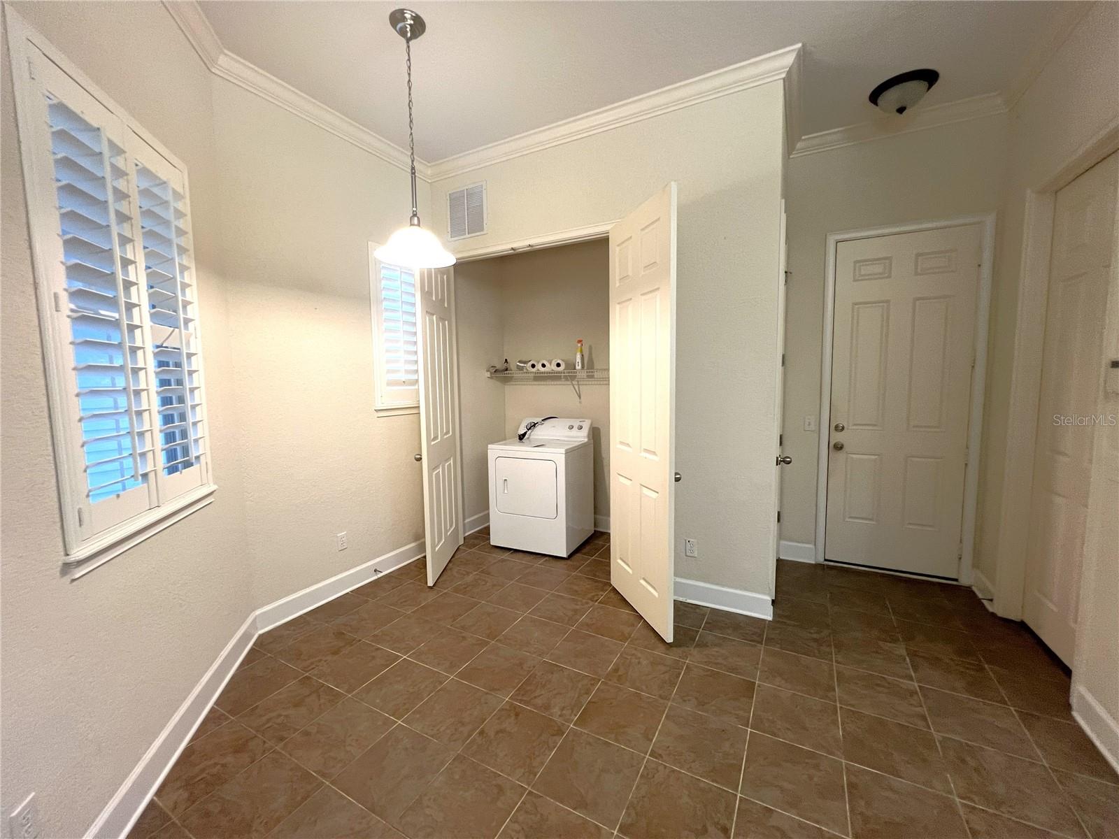 1762 NW 34TH ST #2, GAINESVILLE, FL, 32605