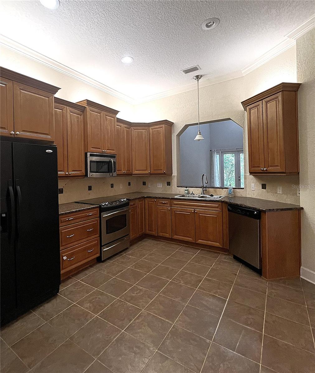 1762 NW 34TH ST #2, GAINESVILLE, FL, 32605