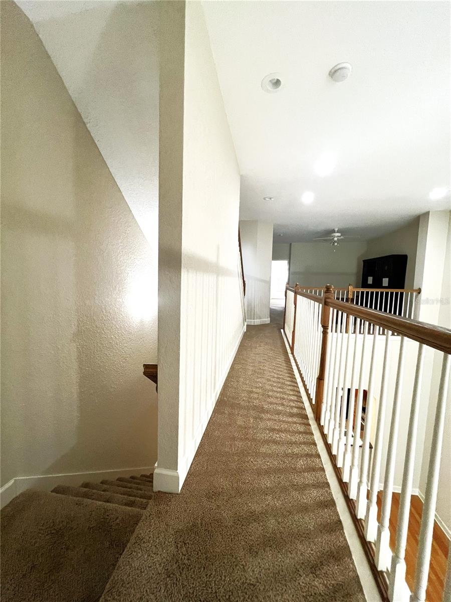 1762 NW 34TH ST #2, GAINESVILLE, FL, 32605
