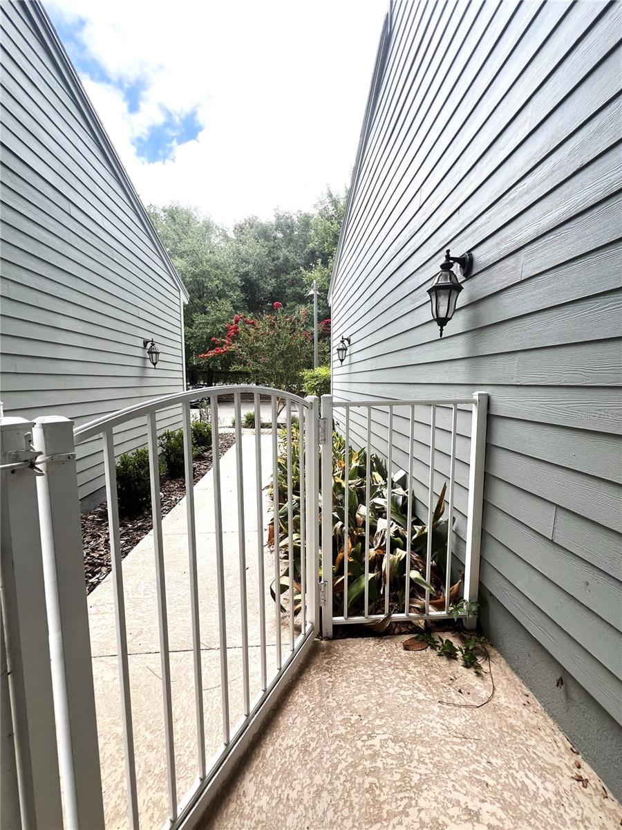1762 NW 34TH ST #2, GAINESVILLE, FL, 32605