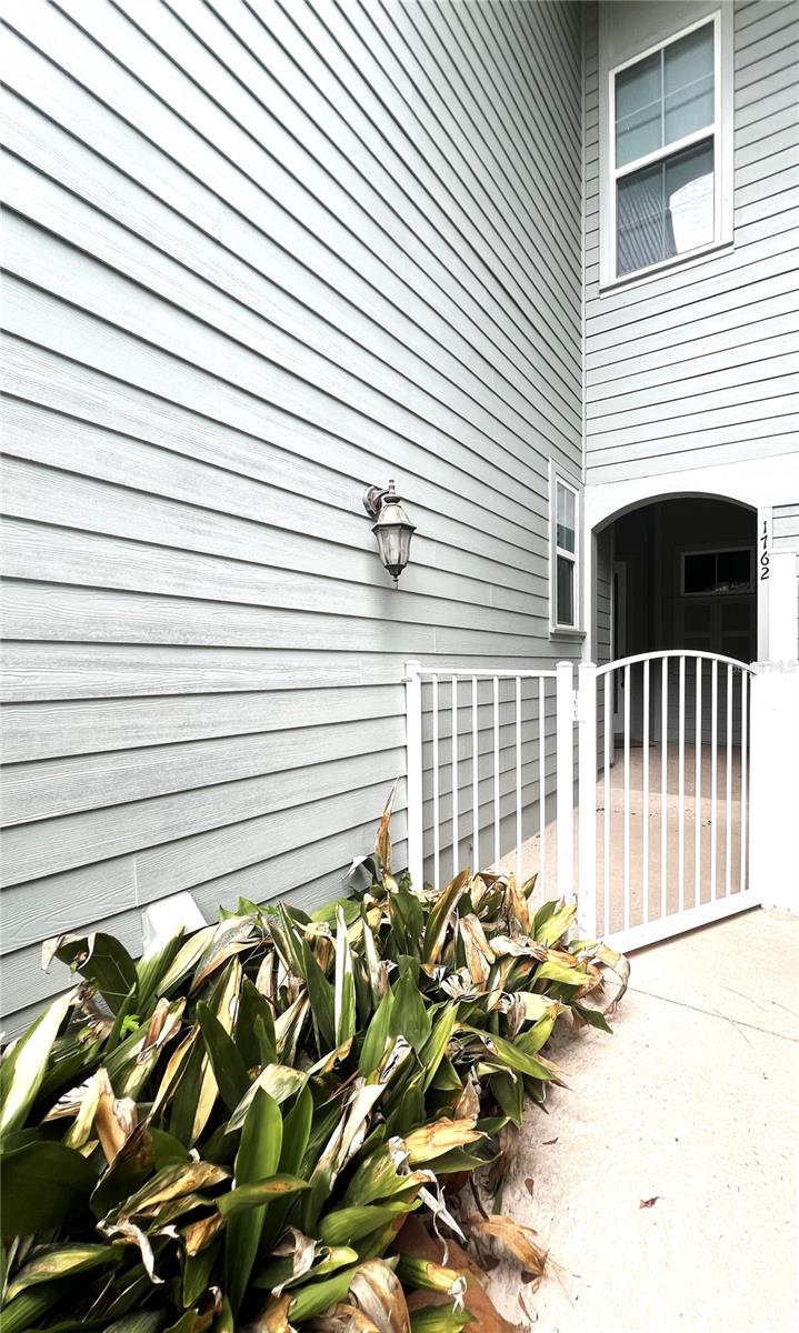 1762 NW 34TH ST #2, GAINESVILLE, FL, 32605