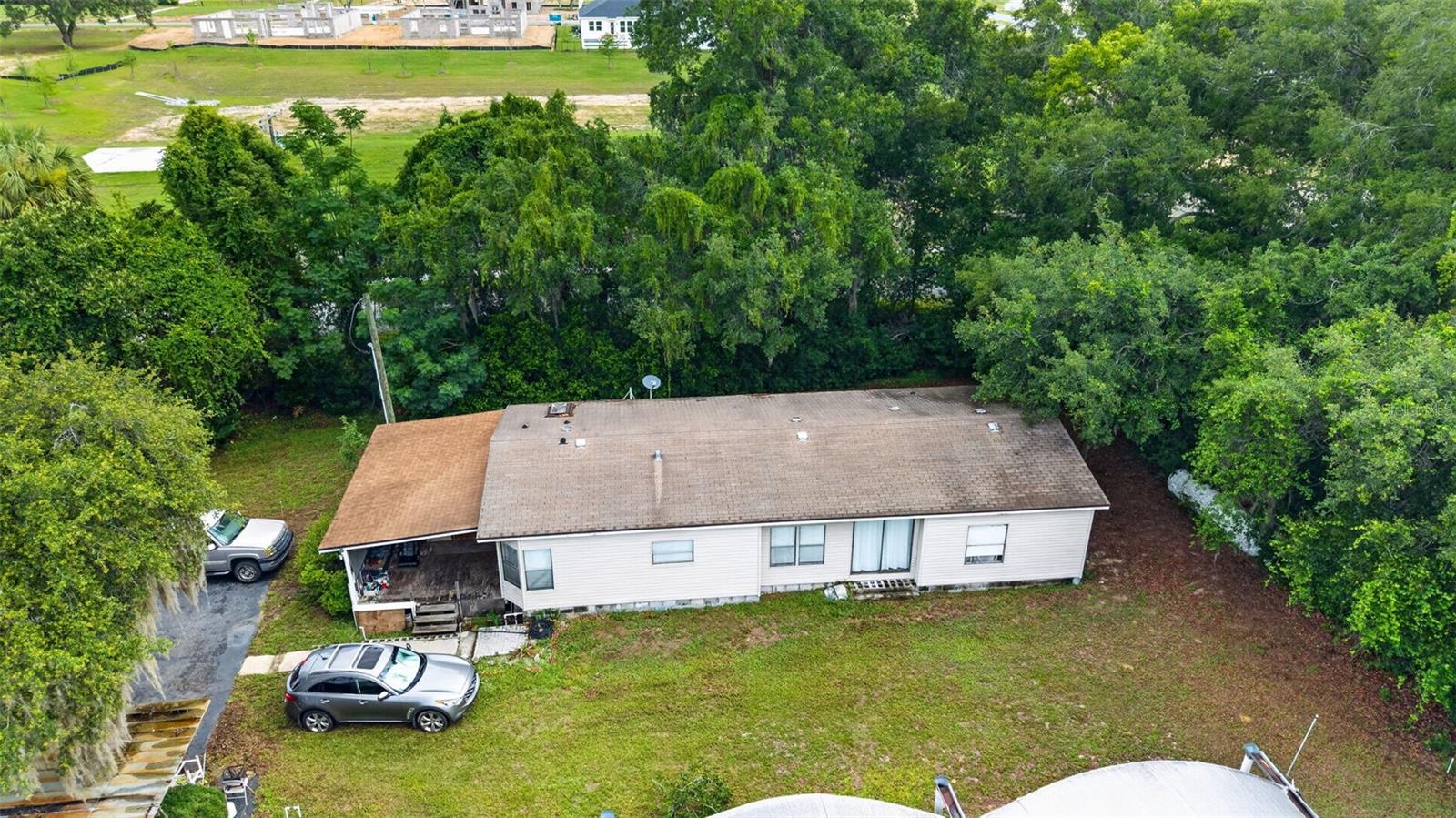 2866 LENT RD, APOPKA, FL, 32712