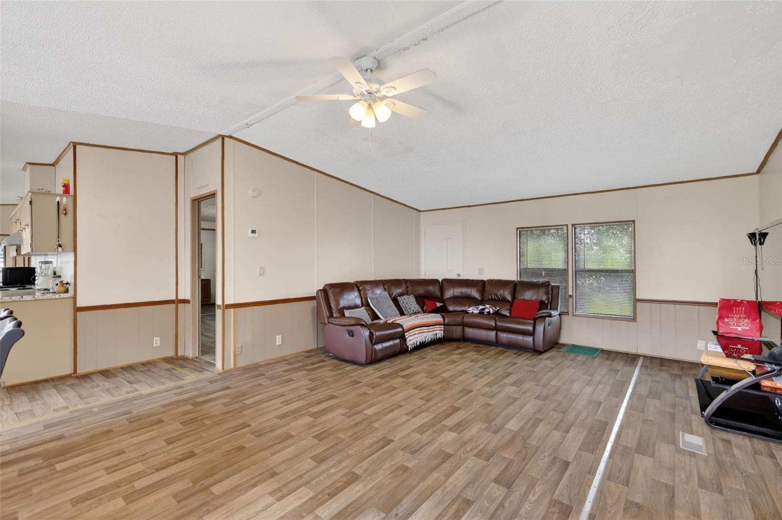 2866 LENT RD, APOPKA, FL, 32712