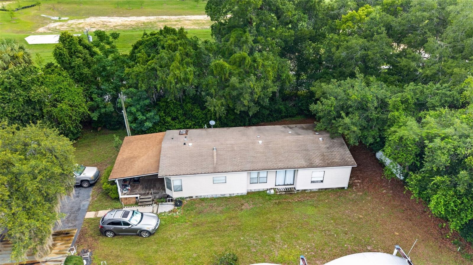 2866 LENT RD, APOPKA, FL, 32712