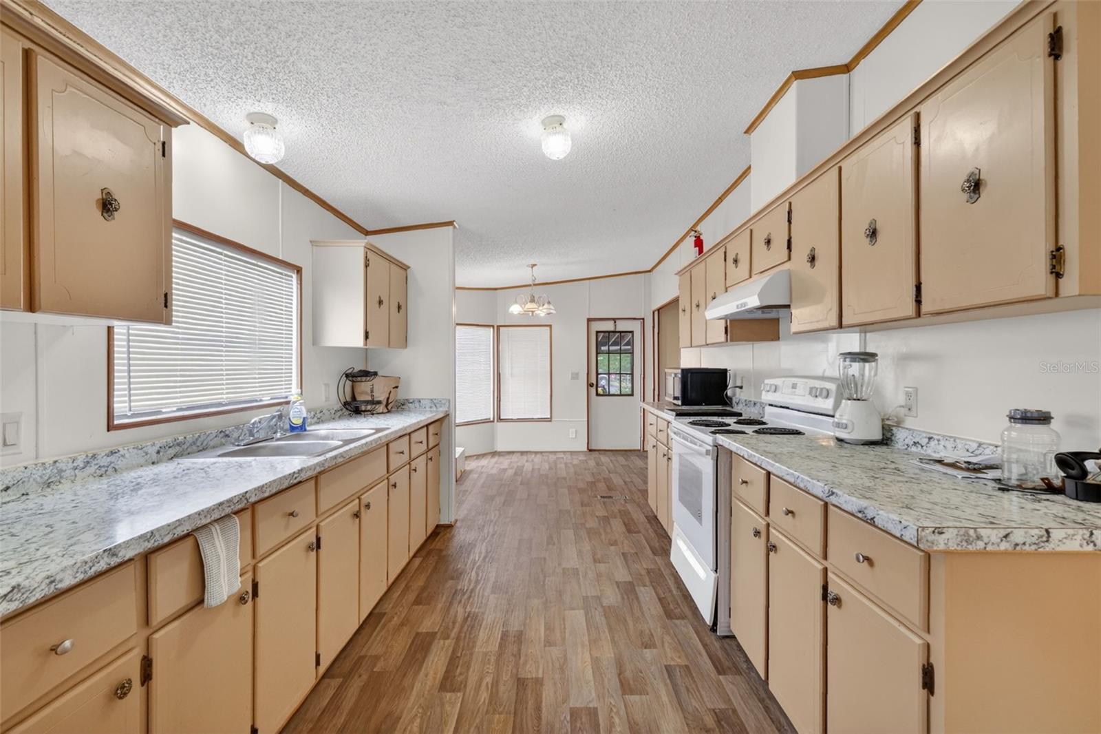 2866 LENT RD, APOPKA, FL, 32712