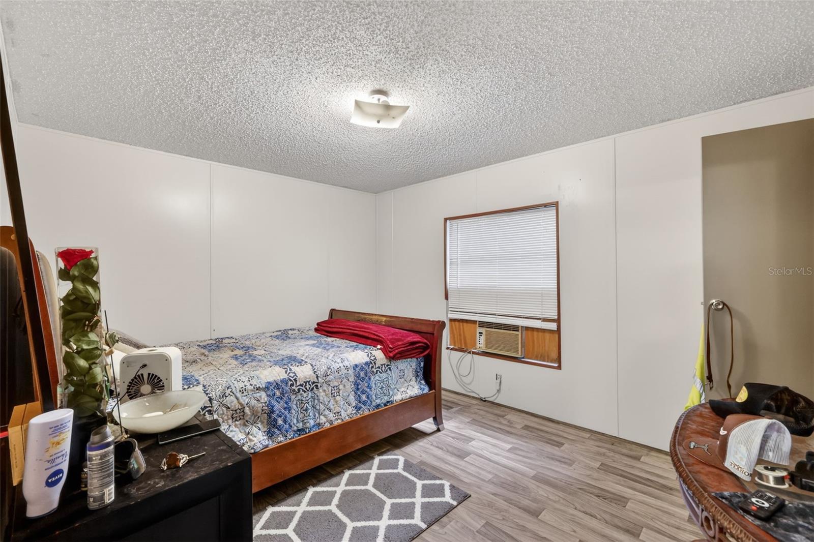 2866 LENT RD, APOPKA, FL, 32712