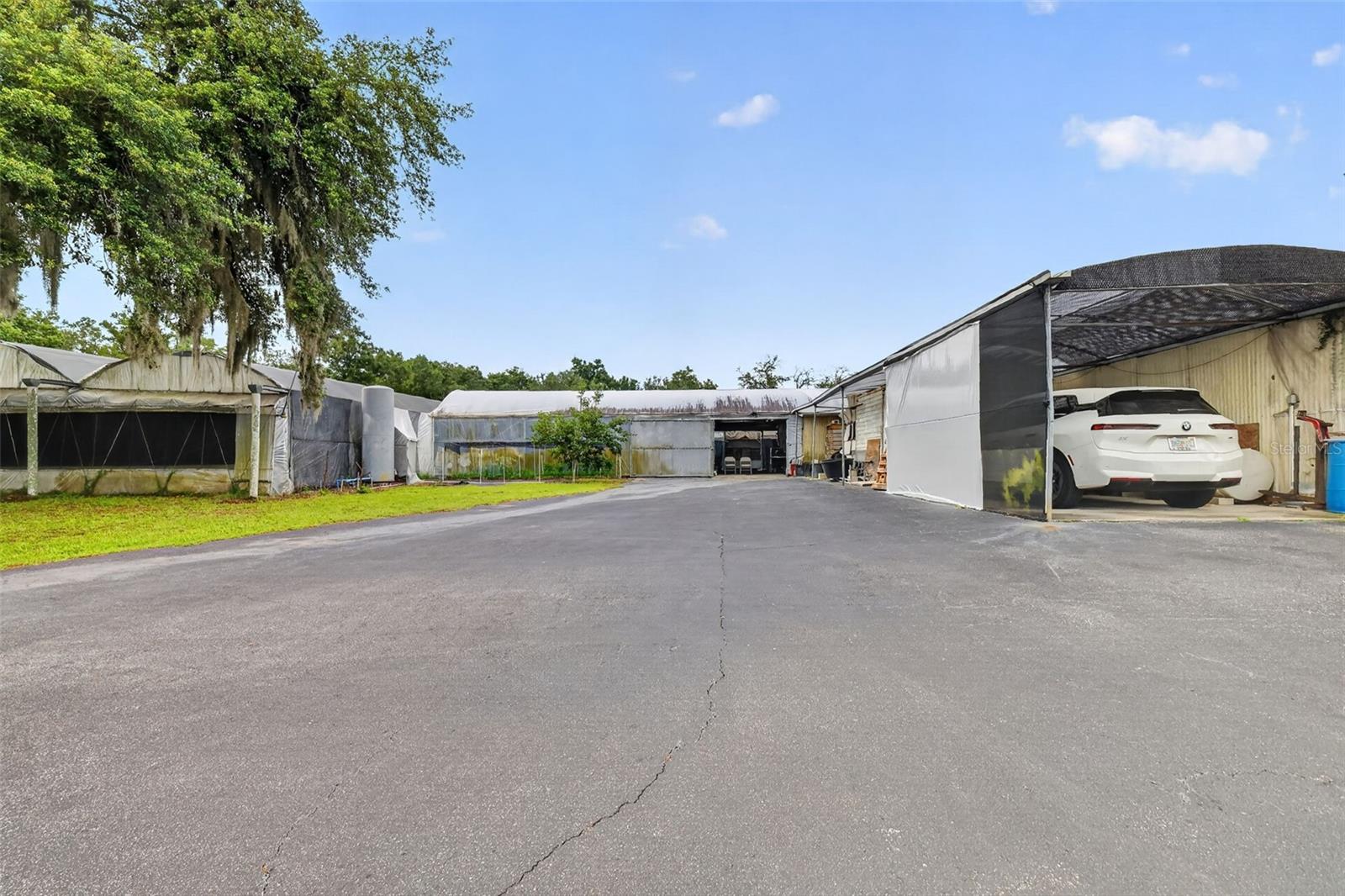 2866 LENT RD, APOPKA, FL, 32712