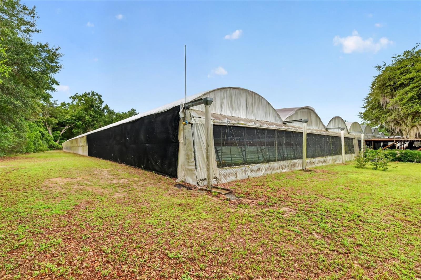 2866 LENT RD, APOPKA, FL, 32712