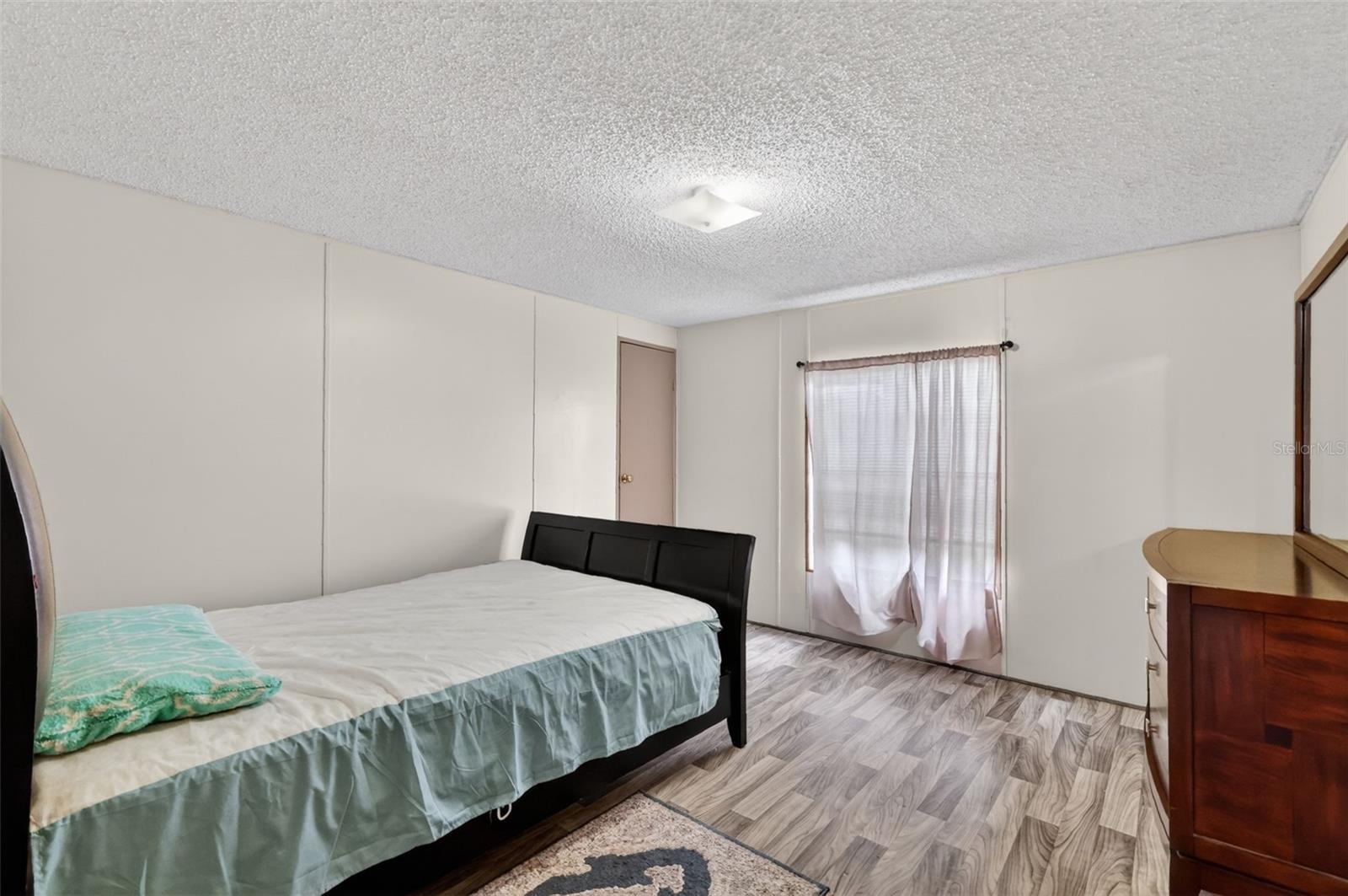 2866 LENT RD, APOPKA, FL, 32712
