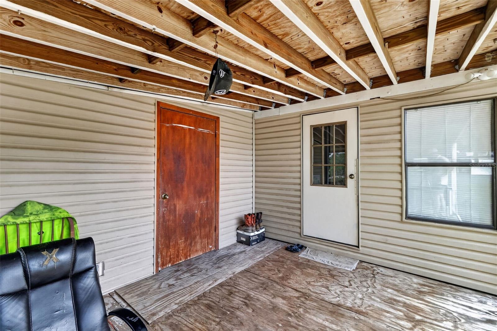 2866 LENT RD, APOPKA, FL, 32712